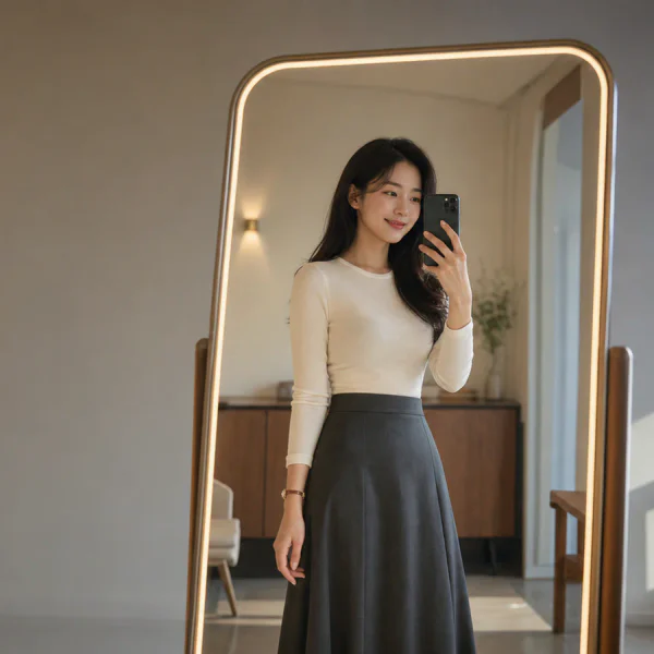 그랜드 로제플레이스 테라피 안내 이미지