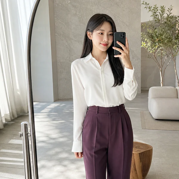 스위트 아린스파 테라피 안내 이미지