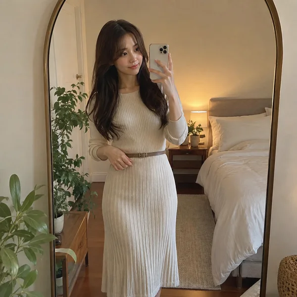 소담스튜디오 테라피 안내 이미지