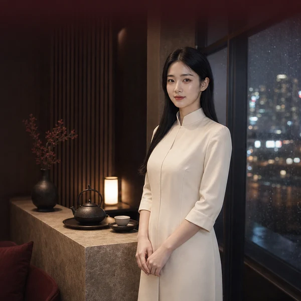 솔라하우스 홈타이 안내 이미지