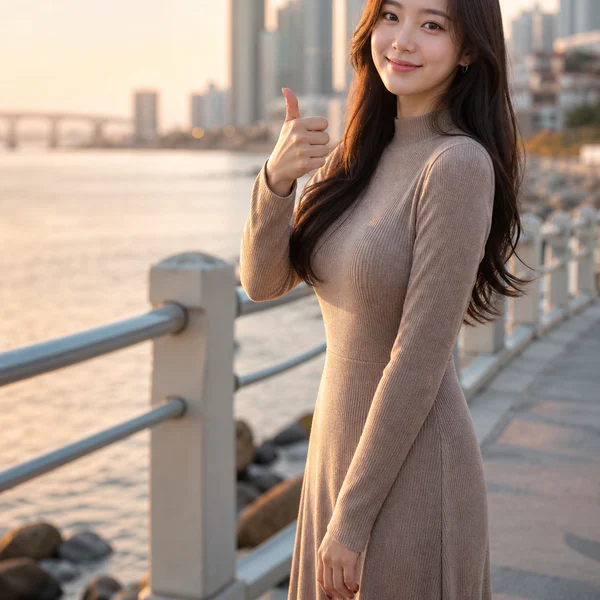 가든 로제나하우스 마사지 안내 이미지