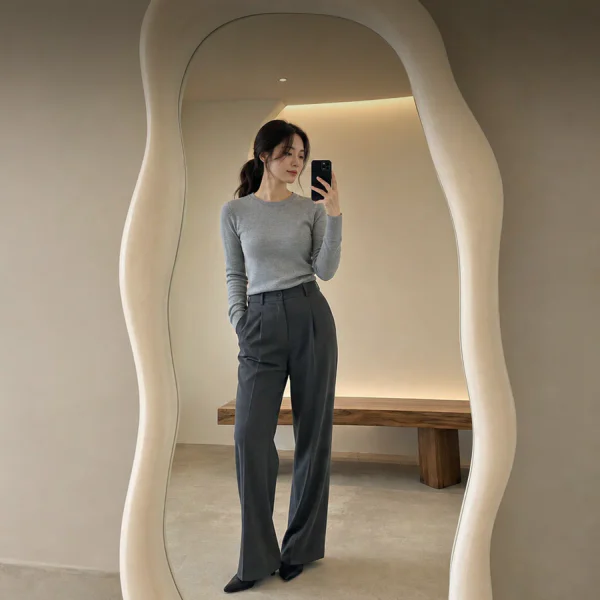 클래식 은비릴렉스 마사지 안내 이미지