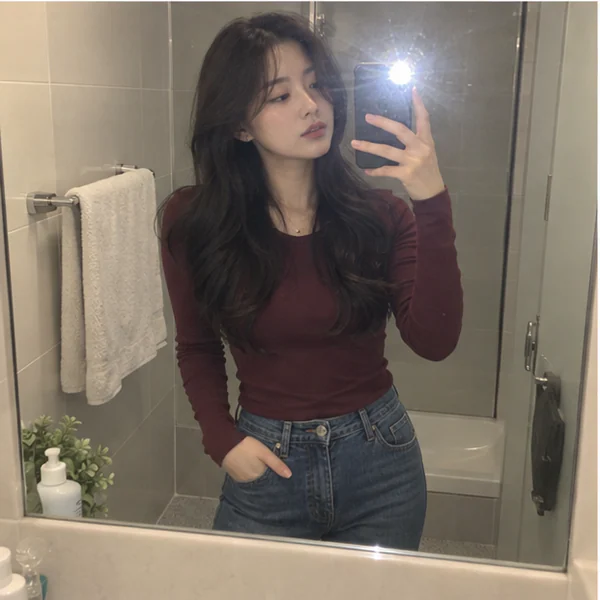 모던 클로이센터 마사지 안내 이미지