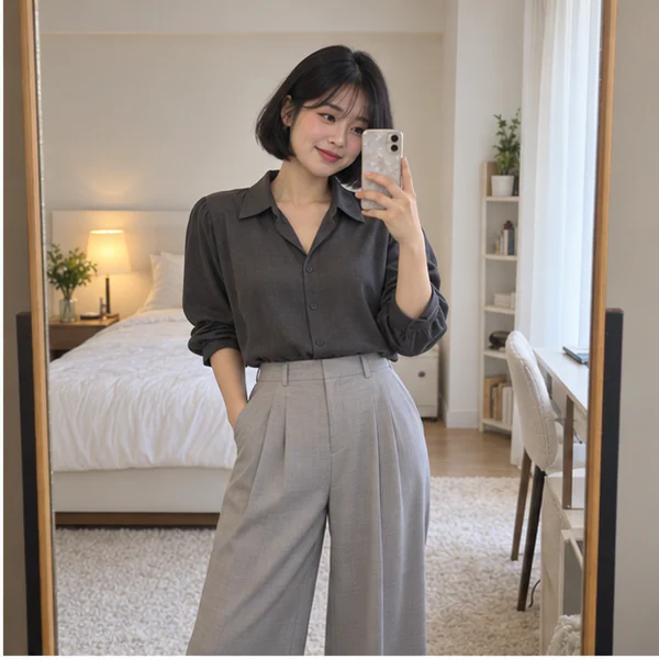 로열 하린스튜디오 테라피 안내 이미지