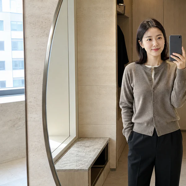 가든 로제스파 테라피 안내 이미지