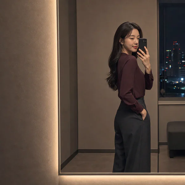 가든 네이처스파 마사지 안내 이미지