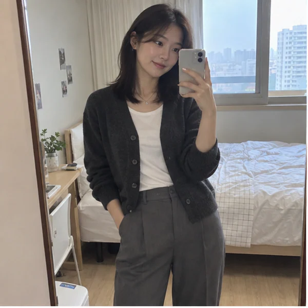 모던 해온센터 홈타이 안내 이미지
