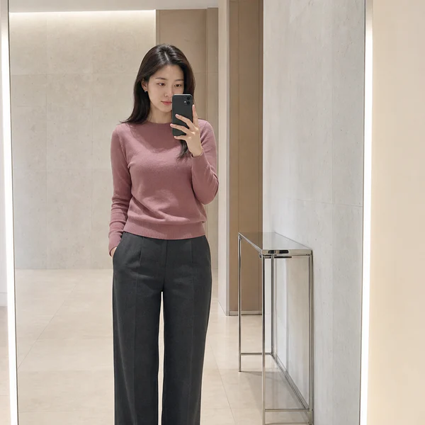 그랜드 은서플레이스 테라피 안내 이미지