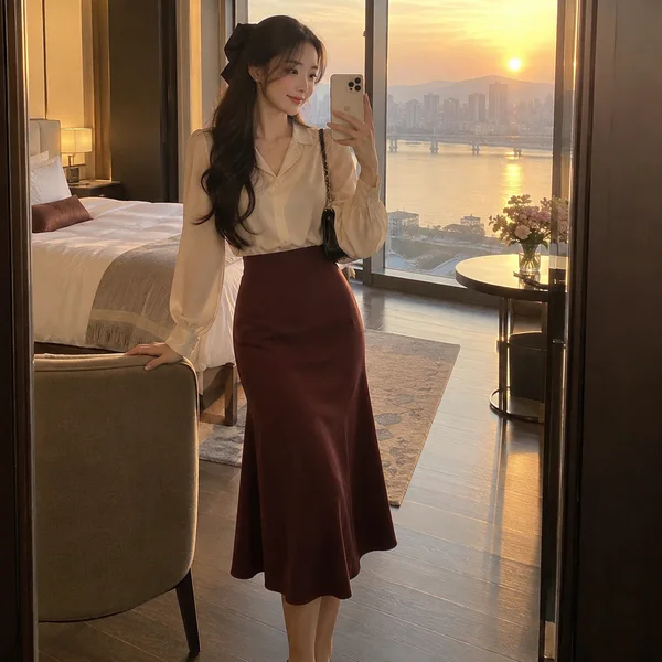 모던 라비앙센터 테라피 안내 이미지