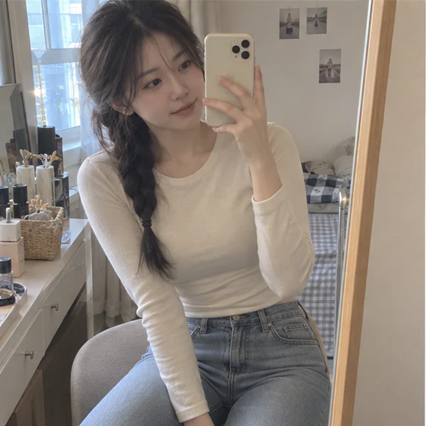 클래식 라엘플레이스 테라피 안내 이미지