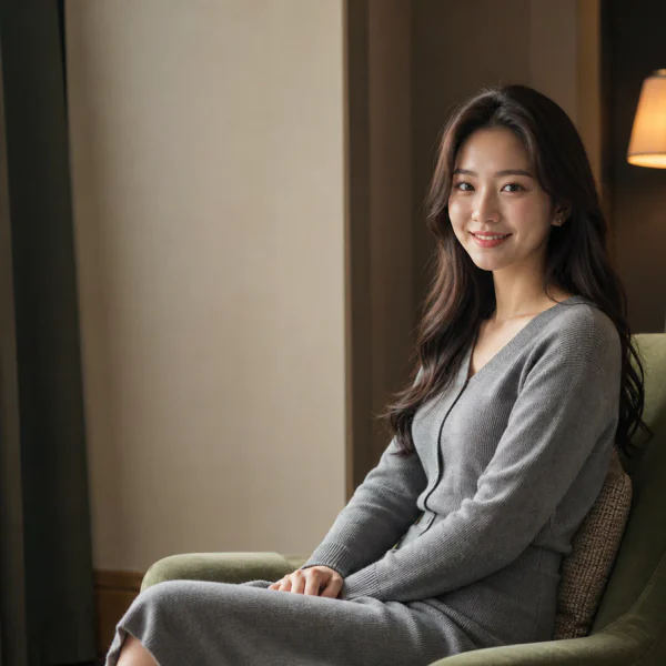 힐링 수지룸 마사지 안내 이미지