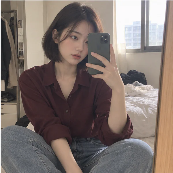 나연하우스 테라피 안내 이미지