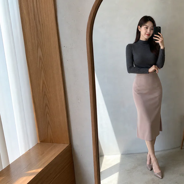 모던 새봄센터 홈타이 제휴업체 이미지