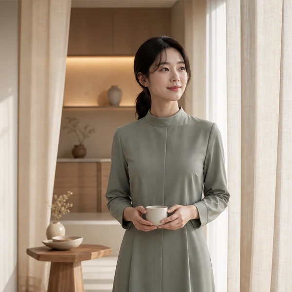 프리미엄 모먼트스튜디오 테라피 안내 이미지