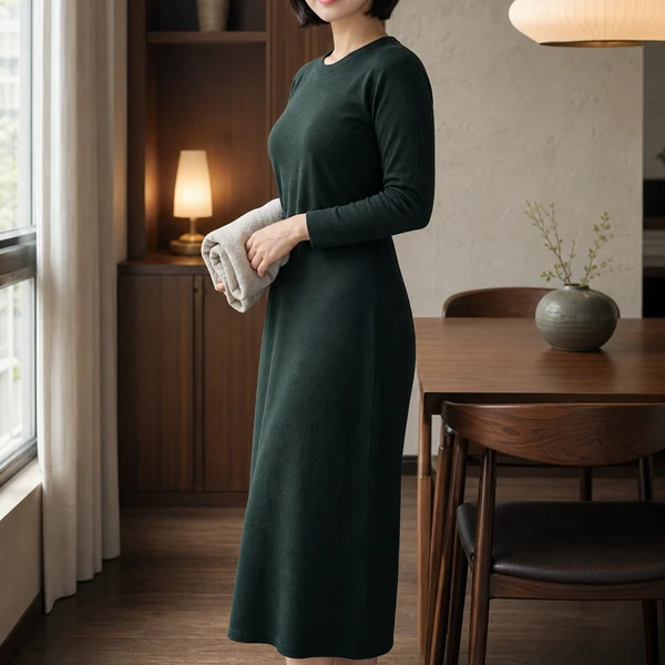 로열 하린센터 테라피 안내 이미지