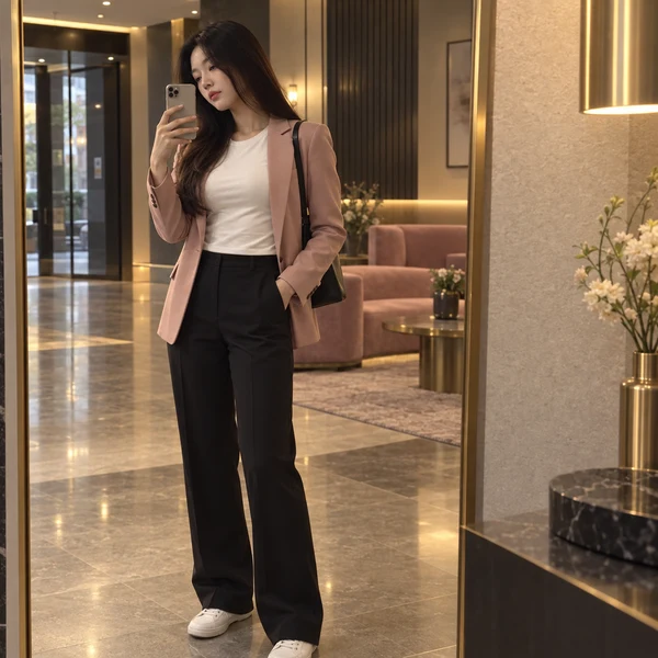 스테이 유리아릴렉스 테라피 안내 이미지