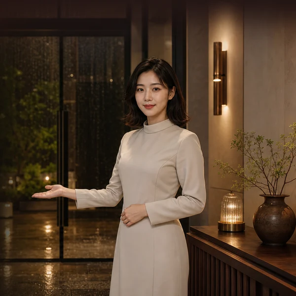 모던 네이처센터 홈타이 제휴업체 이미지