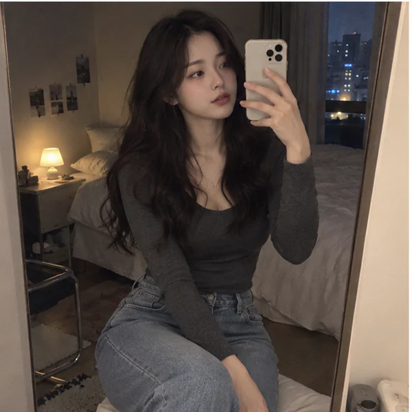 아로마 베르디테라스 테라피 안내 이미지