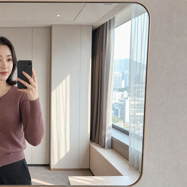 프리미엄 제니센터 테라피 안내 이미지