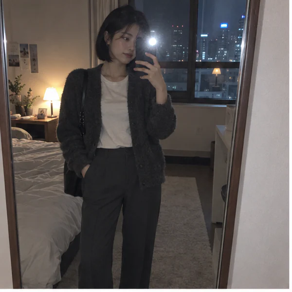 스테이 세정살롱 홈타이 제휴업체 이미지