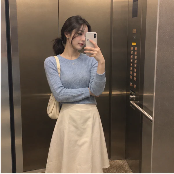 포레스트 예리하우스 마사지 제휴업체 이미지