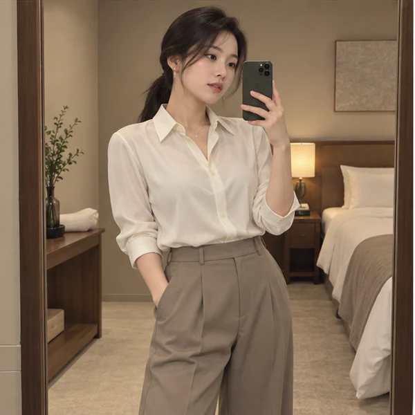 스테이 보미포레스트 테라피 안내 이미지