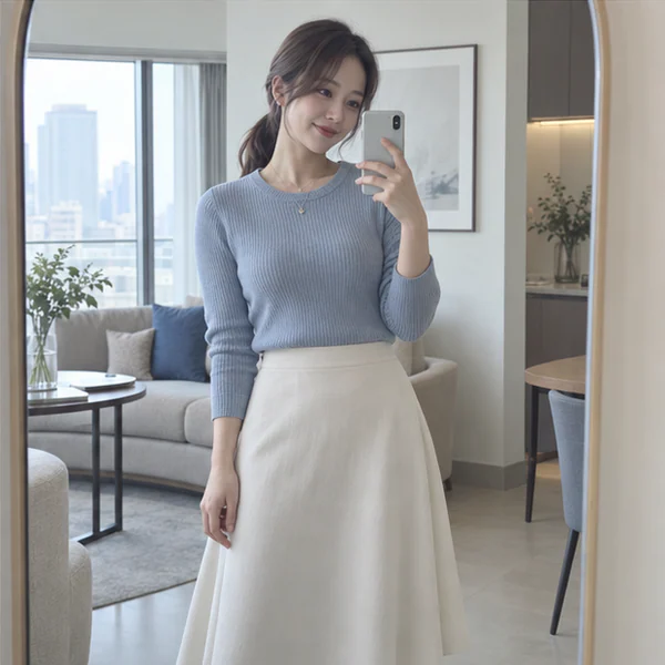 하니라운지 테라피 안내 이미지