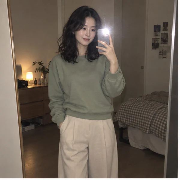 스테이 제니살롱 홈타이 제휴업체 이미지