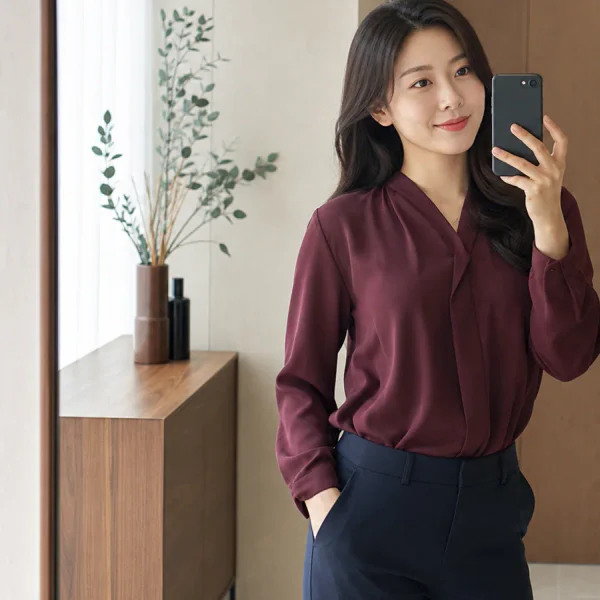 힐링 로제룸 테라피 안내 이미지