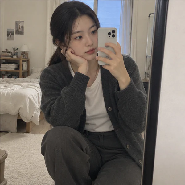 모던 레드존룸 테라피 안내 이미지