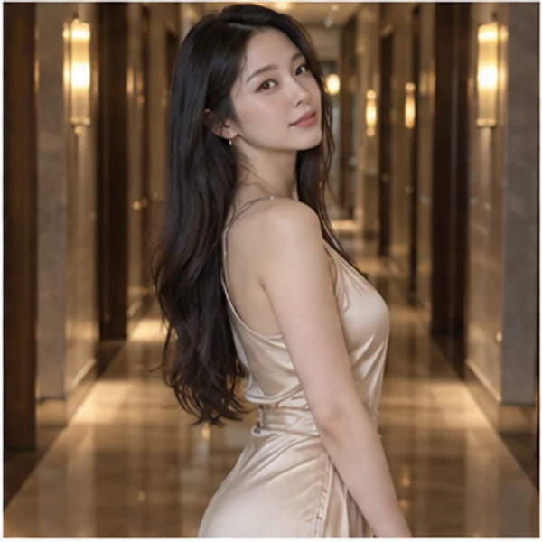 모던 나연센터 테라피 제휴업체 이미지