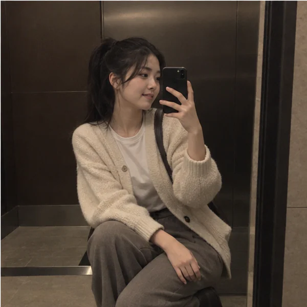 스위트 사나스파 테라피 안내 이미지