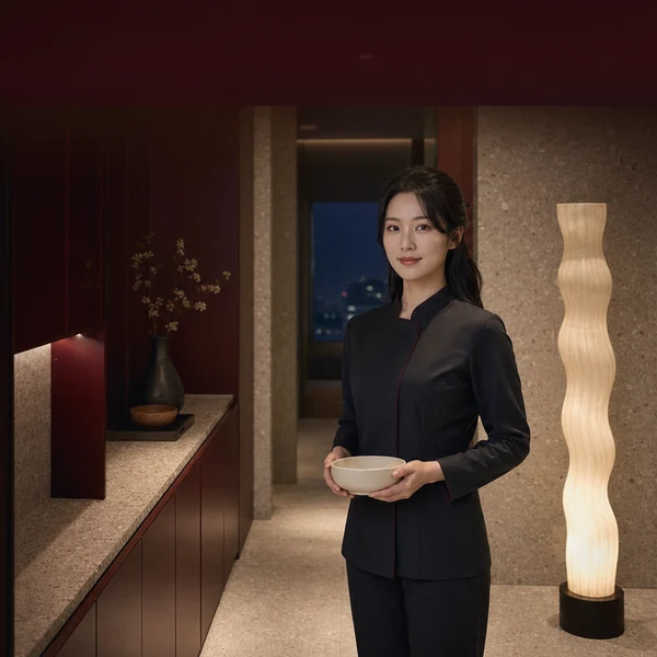 모던 마리포레스트 마사지 안내 이미지