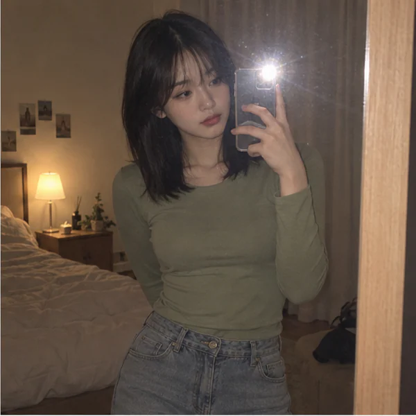 로열 하영스튜디오 홈타이 제휴업체 이미지
