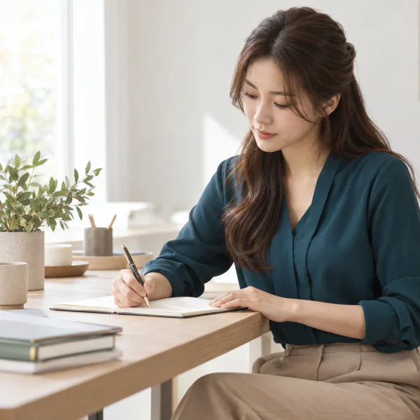 로열 가을센터 홈타이 안내 이미지