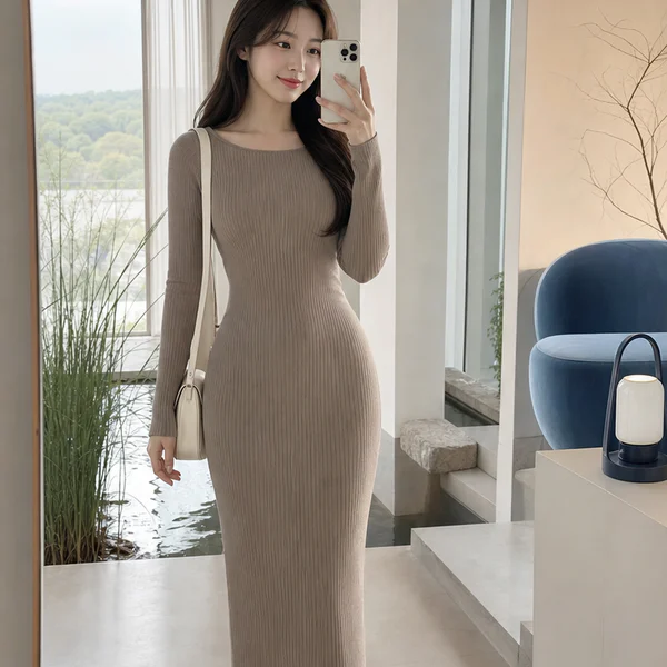 해온하우스 홈타이 안내 이미지
