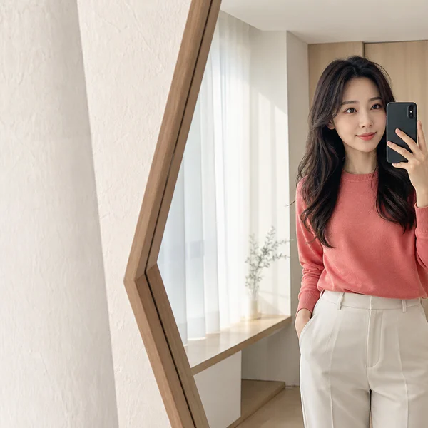 모던 은비센터 마사지 안내 이미지