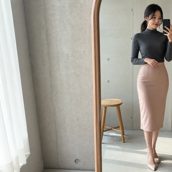 모먼트라운지 테라피 안내 이미지