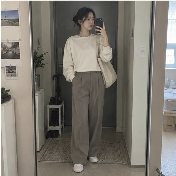 그랜드 유나스테이 테라피 안내 이미지