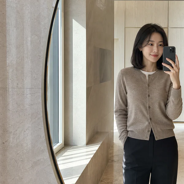 가든 하영스테이 홈타이 제휴업체 이미지