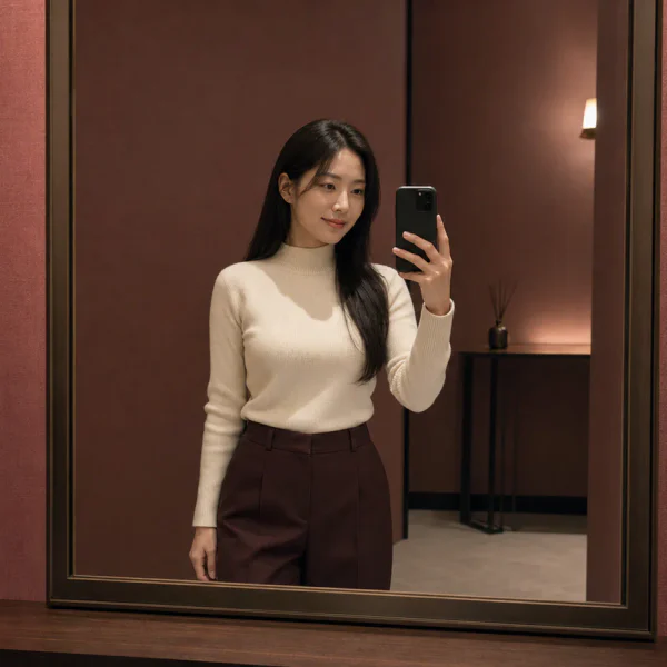 힐링 네이처룸 홈타이 제휴업체 이미지