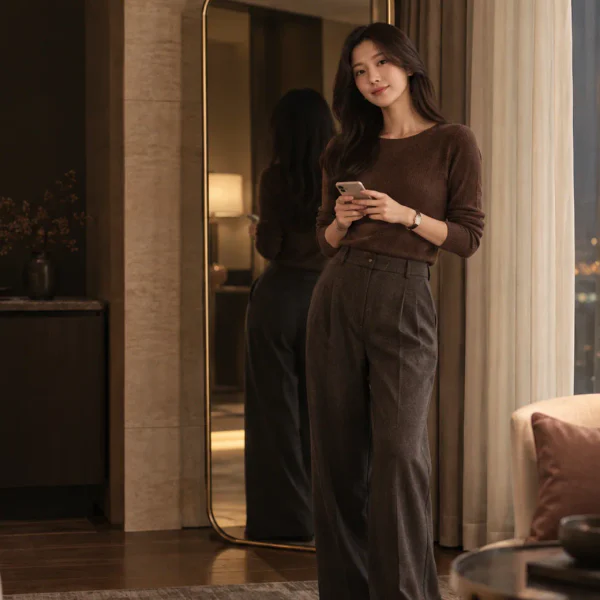 그랜드 세레나플레이스 마사지 제휴업체 이미지