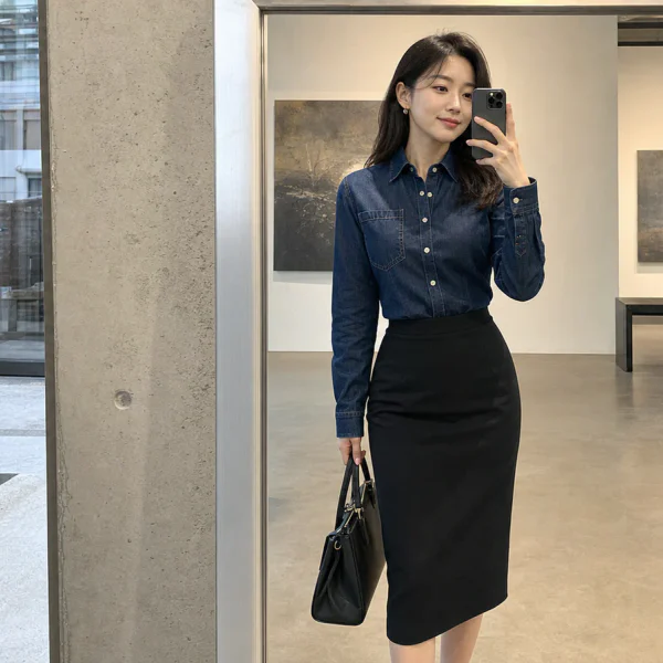 그랜드 보미플레이스 테라피 안내 이미지