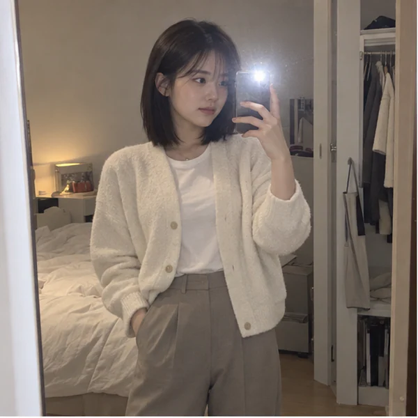 클래식 미나스테이 테라피 안내 이미지