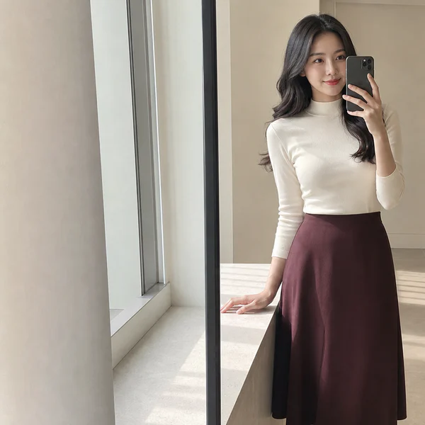 프리미엄 메르시스튜디오 마사지 안내 이미지
