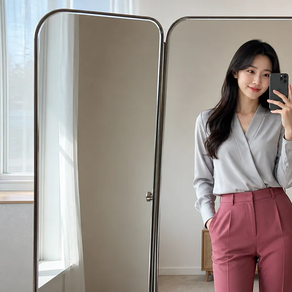 프리미엄 리안스튜디오 홈타이 안내 이미지