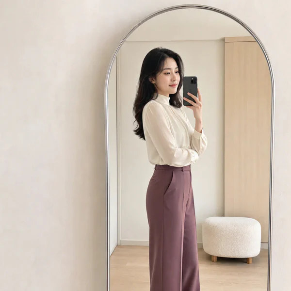 프리미엄 은비센터 홈타이 안내 이미지