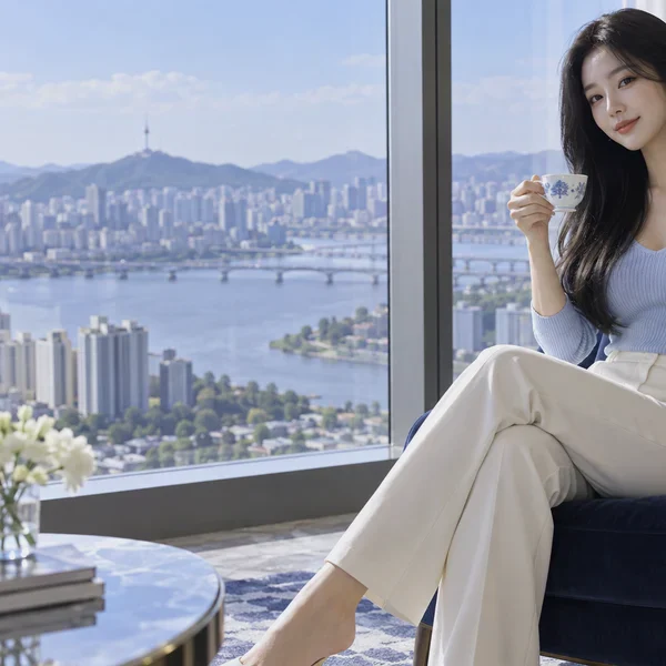프리미엄 메르시케어 홈타이 제휴업체 이미지