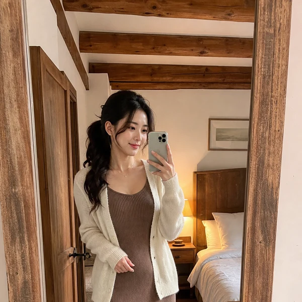 웰니스 아델릴렉스 테라피 안내 이미지