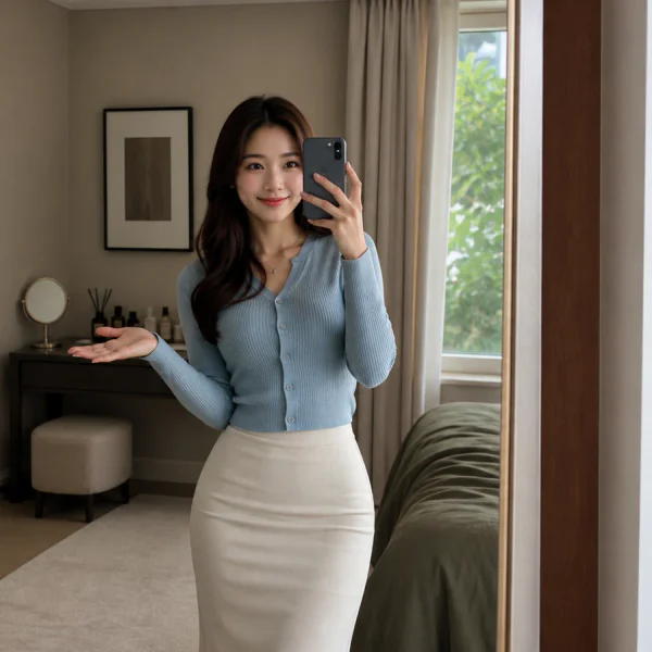 로열 라엘룸 테라피 안내 이미지